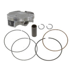 Namura Piston Kit 78.98mm Honda CRF250R '20-'21 / CRF250X '20-'21