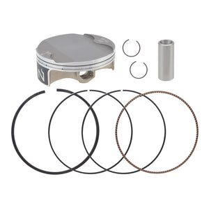 Namura Piston Kit 95.96mm Kawasaki KX450F '19-'23 / KX450X '22-'23