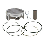 Namura Piston Kit 76.94mm Yamaha WR250F '01-'04 / YZ250F '01-'04