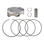 Namura Piston Kit 94.96mm KTM 450SXF '13-'22 / 450XCF '14-'22