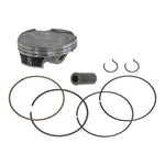 Namura Piston Kit 77.97mm KTM 250SXF '16-'21 / 250XCF '16-'22