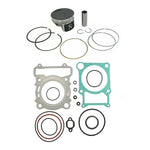 Namura Top End Rebuild Kit - 84.95mm (+0.50)