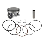Namura Piston Kit 74.95mm – Honda TRX300 FourTrax FW '88–'00