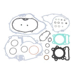 Namura Full Gasket Set