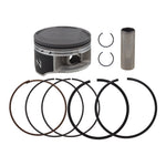Namura Piston Kit 85.47mm Honda XR400R '96-'04