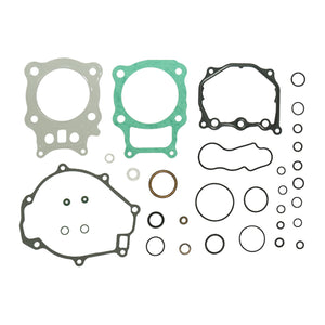 Namura Full Gasket Set