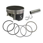 Namura Piston Kit 92.46mm Honda TRX500FE/FM '05-'11 / FA '01-'06