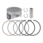 Namura Piston Kit 101.97mm – Honda SXS Pioneer 700 '14–'23 (M2 / M4)