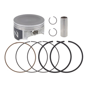 Namura Piston Kit 101.97mm – Honda SXS Pioneer 700 '14–'23 (M2 / M4)
