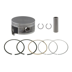 Namura Piston Kit 92.97mm Honda TRX500 FM1 / FM2 '14–'19