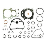 Namura Full Gasket Set