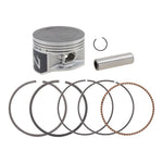 Namura Piston Kit 69.45mm Honda TRX250TM Recon 2x4 '02–'20
