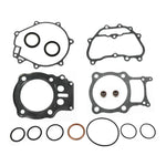 Namura Full Gasket Set