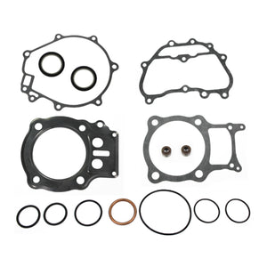 Namura Full Gasket Set