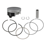 Namura Piston Kit 96.48mm Honda TRX520 FM1 / FM2 / FM6 '20–'23