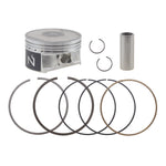 Namura Piston Kit 90.96mm CF Moto CFORCE 400 '20-'21
