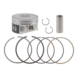Namura Piston Kit 90.96mm CF Moto CFORCE 400 '20-'21