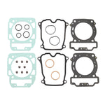 Namura Top-End Gasket Set