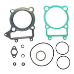 Namura Top-End Gasket Set