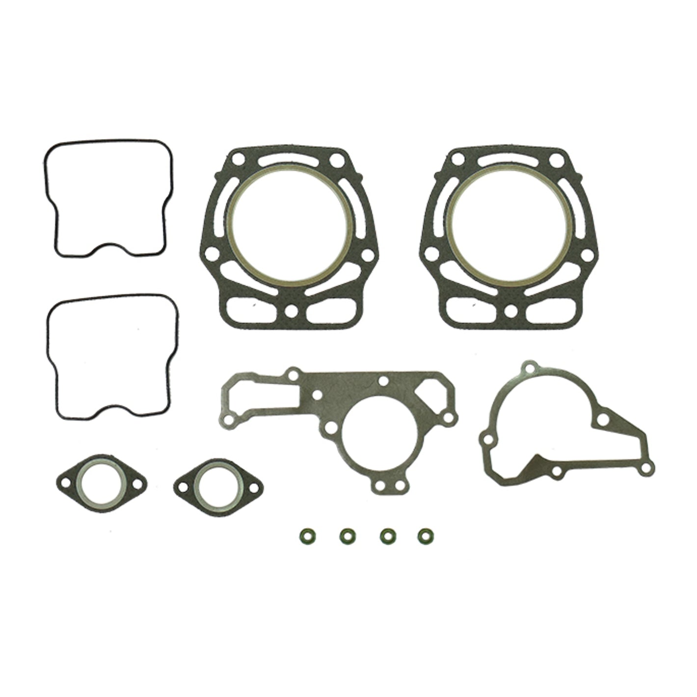 Namura Top-End Gasket Set