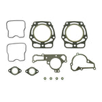 Namura Top-End Gasket Set