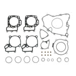 Namura Full Gasket Set