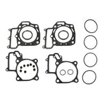 Namura Top-End Gasket Set