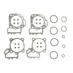 Namura Top-End Gasket Set