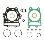 Namura Top-End Gasket Set