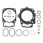Namura Top-End Gasket Set