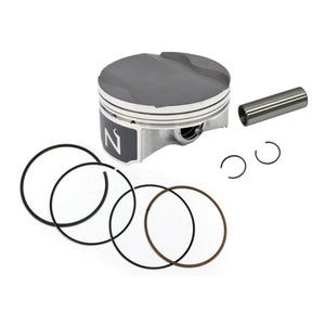 Namura Piston Kit 89.96mm Suzuki DRZ400E '00-'24 / 400S '06-'16