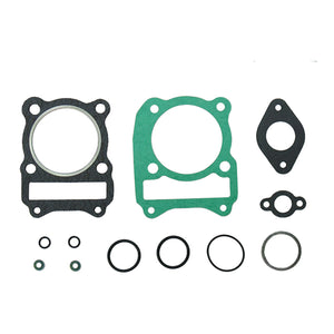 Namura Top-End Gasket Set
