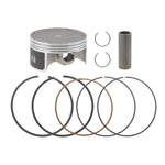 Namura Piston Kit 101.97mm – Suzuki LT-A700X KingQuad 4x4 '05–'07