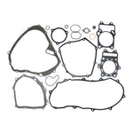 Namura Full Gasket Set