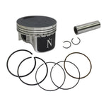 Namura Piston Kit 85.42mm Yamaha YFM400 Grizzly Auto 4x4 '07-'08