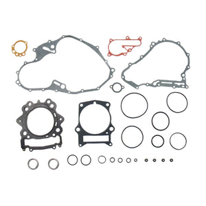 Namura Full Gasket Set