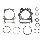 Namura Top-End Gasket Set