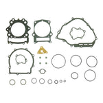 Namura Full Gasket Set