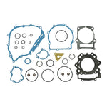 Namura Full Gasket Set