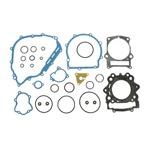 Namura Full Gasket Set