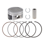 Namura Piston Kit 92.97mm Polaris Ranger 500 4x4 '99-'13