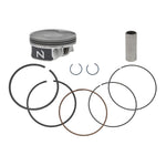 Namura Piston Kit 99.44mm Polaris Ranger 570 Mid Size '14-'21