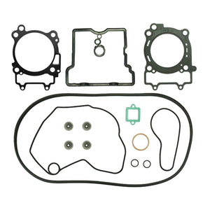 Namura Full Gasket Set (with Oil Seal Kit)