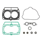 Namura Top-End Gasket Set