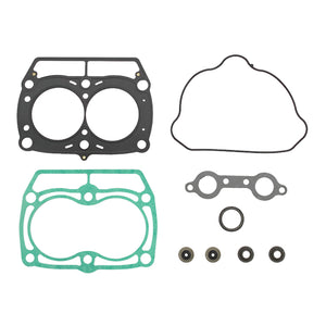 Namura Top-End Gasket Set