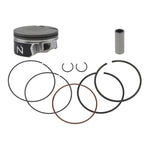 Namura Piston Kit 92.95mm Polaris Ranger 1000 EPS '20–'24