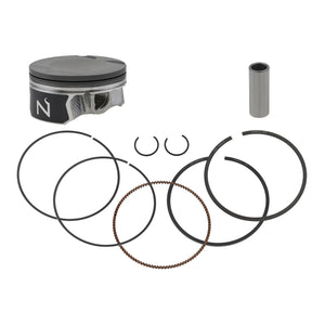 Namura Piston Kit 92.95mm Polaris Ranger 1000 EPS '20–'24