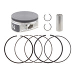 Namura Piston Kit 92.96mm Polaris Ranger 500 2x4 / 4x4 '17-'22