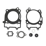 Namura Top-End Gasket Set