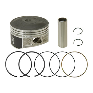 Namura Piston Kit 82.958mm Can-Am Outlander 500 4WD '07-'14